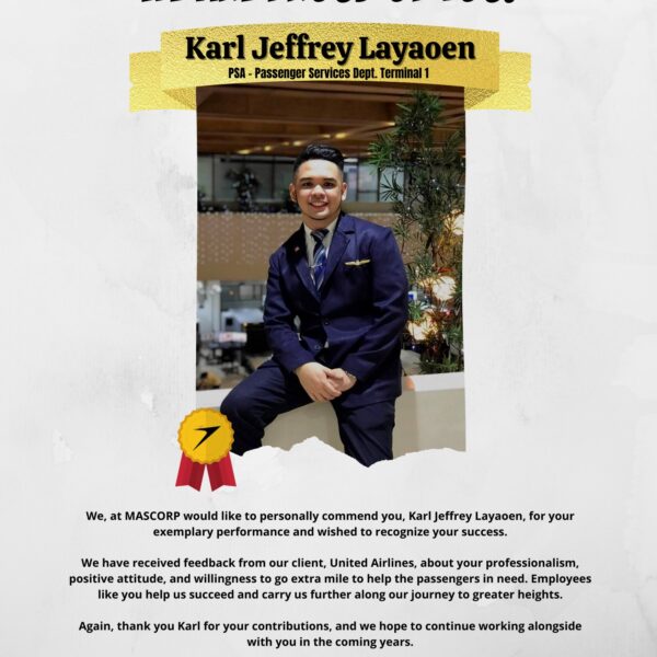 277579302 5164620780257414 1156984094465558132 n