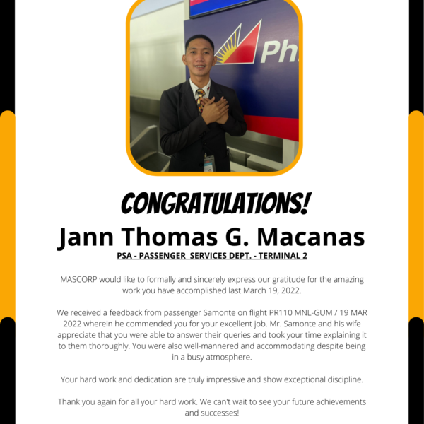 278430035 5193736957345796 7205836781746705004 n