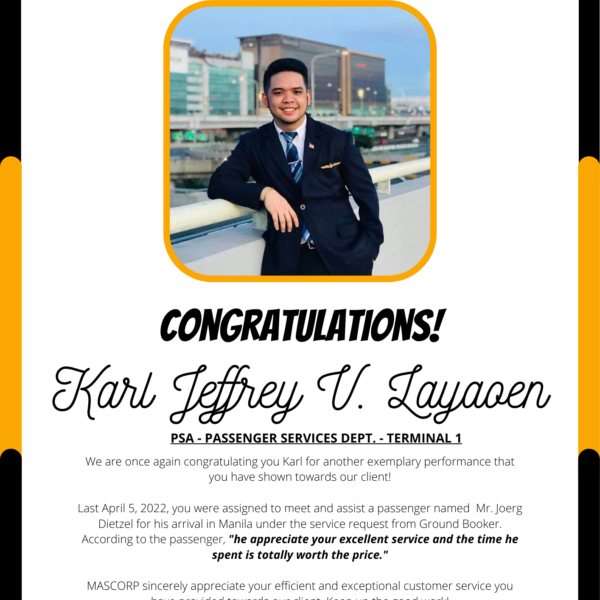 278447285 5193590587360433 126959402199226984 n