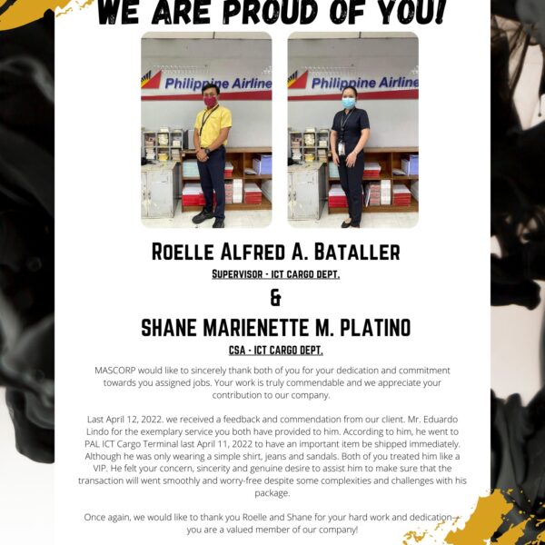 278967117 5217189945000497 8029160988886712158 n