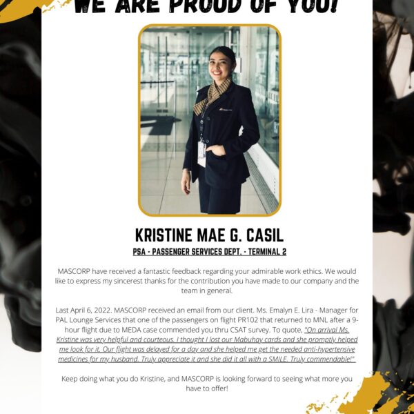 278983718 5217194308333394 2541296071246301676 n