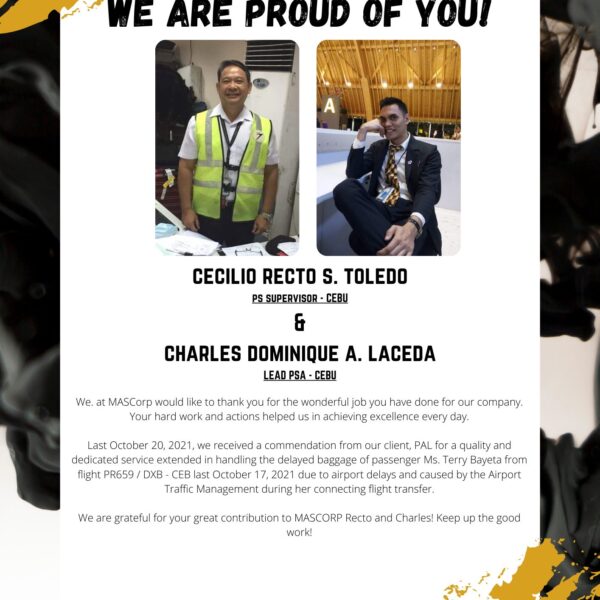 279075471 5217184825001009 814155500841375967 n