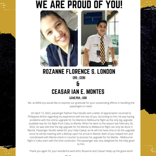 279571870 5251809664871858 8265135839900746527 n