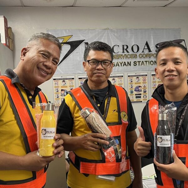 Processed 0feeb2d6 5fd0 456c 8dec 1491a1706565 vVbiJ7rp