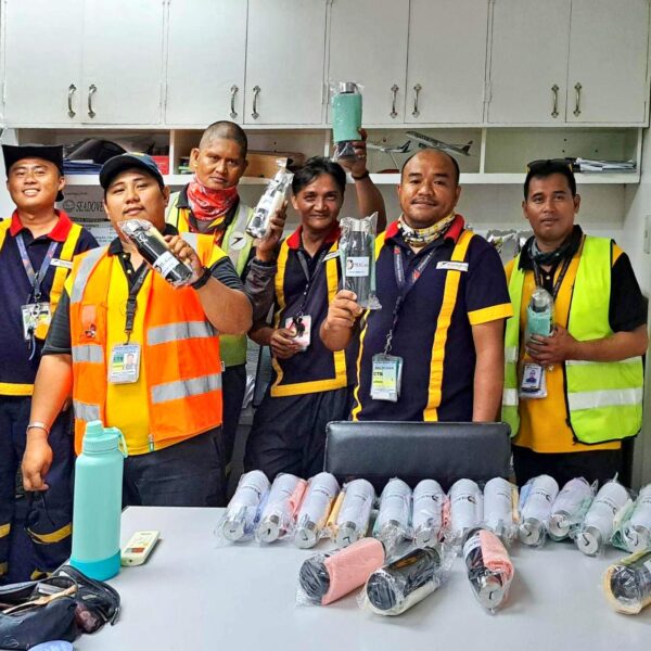 Processed 198765c6 b164 4bef bbe2 f514459f4d0c ZhujSkbg (1)