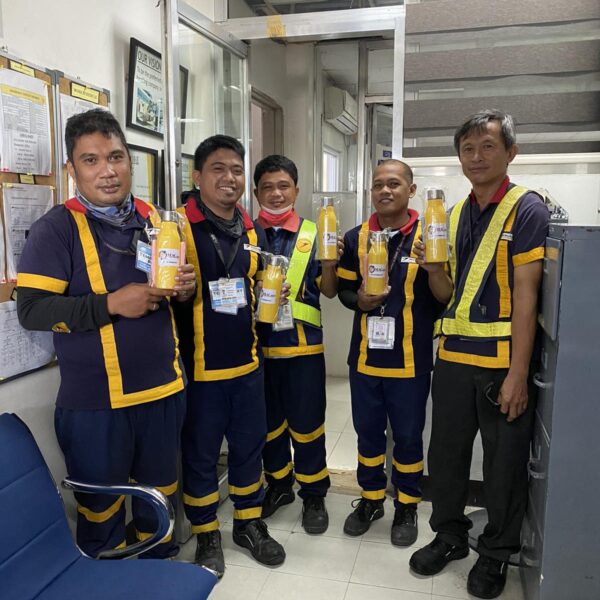 Processed 1bfa6659 f738 4df7 8924 4325e956fed3 VZ7x8x9r