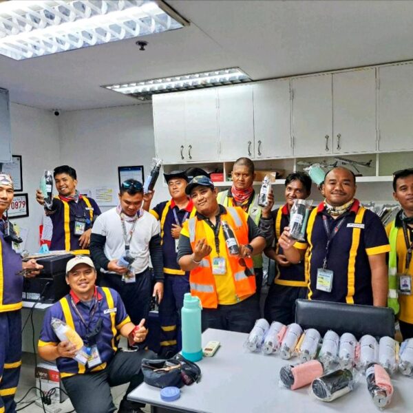 Processed 453140c0 89d8 403c 82cb df9ed4c5801d S5bw9yqr