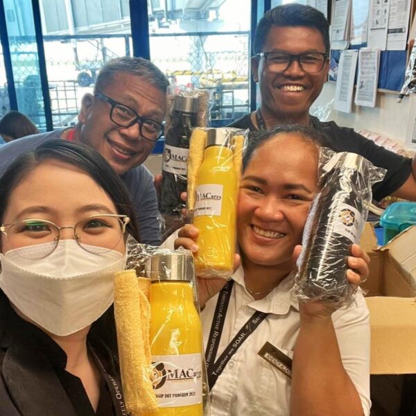 Processed bf02b612 1ada 4547 9421 e3a95543ead2 HF9MmdDb