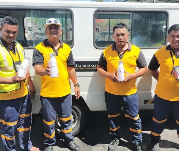 Thumbnail processed 8ab7f078 0194 4385 adb4 17e04a88ed47 aQoXIATU