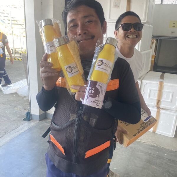 Thumbnail processed 96b3bcfe b885 4de0 8f1d 7004462490ed 6JUTczwi