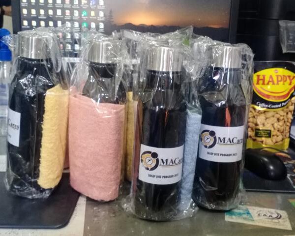 Thumbnail processed bd92491a 4be5 42ac ac70 681c9de618ee q5se21LZ